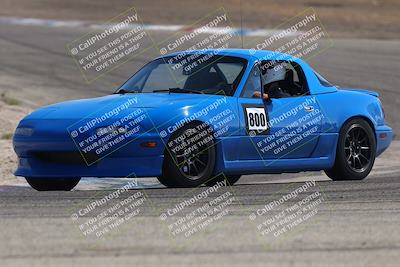 media/Sep-20-2025-Extreme Speed (Sat) [[1fcc23683c]]/Orange (Mid Intermediate)/Session 3 (Offramp)/